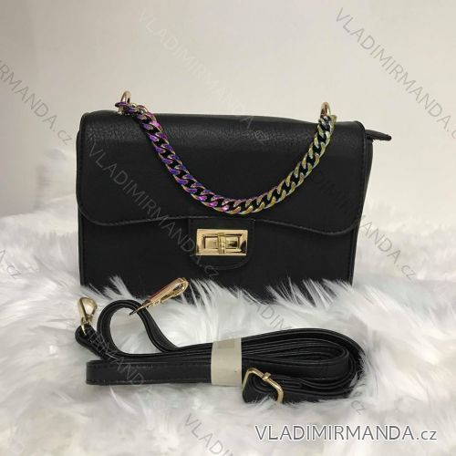 Women's Handbags (16x22x10cm) ERICK STYLE IM-18576