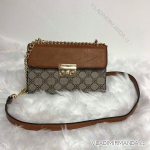 Women's handbag (20x13cm) ITALIAN Fashion IM-019
