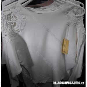T-shirt long sleeve (s / l) ITALIAN Fashion H-325
