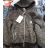Sweatshirt warm boys baby boys (8-16 years) SINCERE TURKEY MODA TM218R-120
