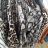 Summer leopard dress (uni sl) ITALIAN Fashion IM91863
