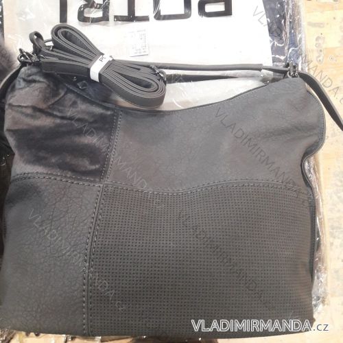 Women's handbag match ITALIAN FASHION IM818PF507
