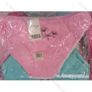 Panties cotton (m-2xl) PESAIL YW1131
