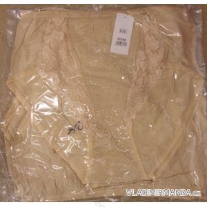 Ladies cotton pants (xl-4xl) PESAIL 37398
