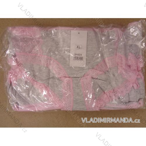 Pants womens cotton (s-xl) PESAIL 31524
