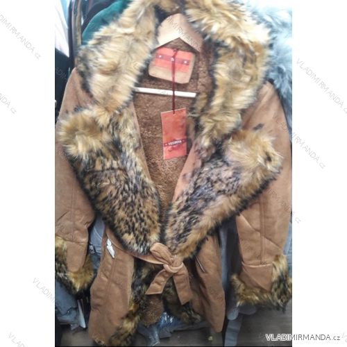 Leatherette Leatherette (DDSTYLE) ITALIAN Fashion IM918M1401-26