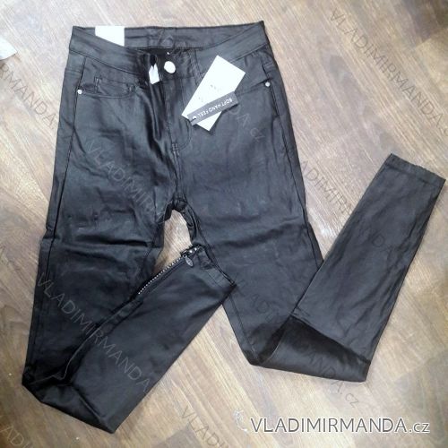 Leather pants womens (s-2xl) IM918F050-1