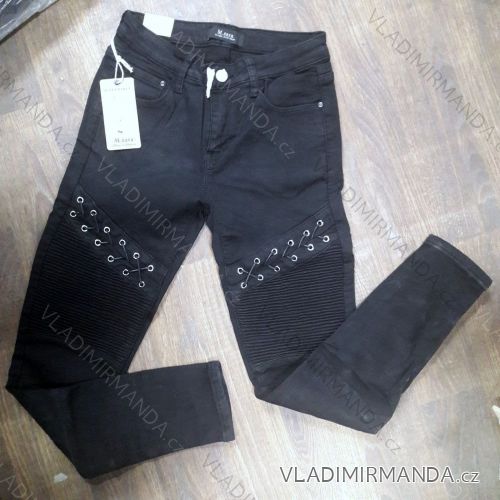 Jeans Rifle jeans (s-2xl) MSARA IM918DM8050F-13
