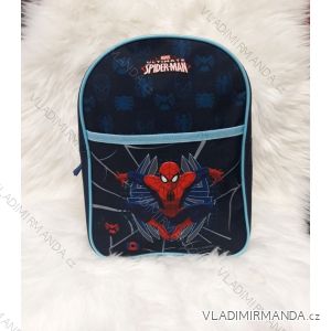 Backpack boy backpack boyic bag LICENSE 200-8610
