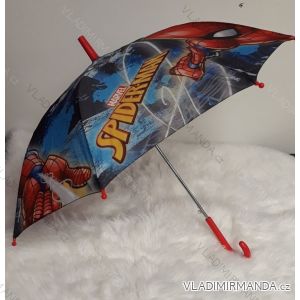 Umbrella spider-man boy boot (46 cm) LICENSE REF0355
