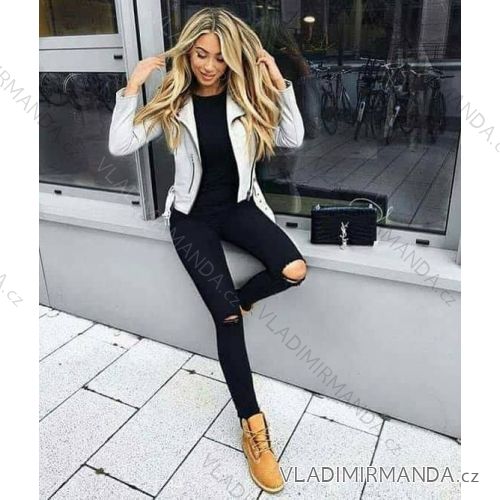 Jeans Rifle jeans (xs-xl) ITAIMASKA HS-3069
