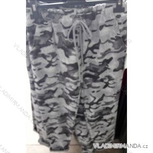 Women's pants (uni sl) ITALIAN Fashion IM718512
