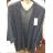 Cardigan sweater ladies (uni sl) ITALIAN MODA IM718518

