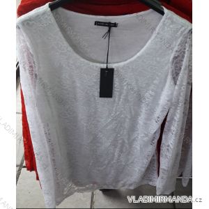 T-shirt long sleeve ladies (uni sl) ITALIAN Fashion IM718519
