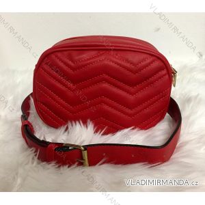 The belt buckle can be worn as a G802 kidney (15x21x8,5cm)
