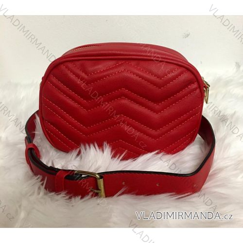 The belt buckle can be worn as a G802 kidney (15x21x8,5cm)
