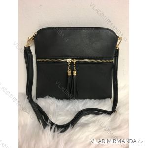 Women's handbag (25x26cm) y + l collection 619
