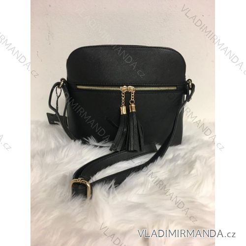 Women's Handbag (20x28x11cm) SARA MODA 8140
