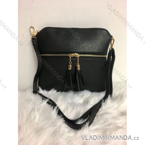 Women's handbag (24x26cm) y + f collection 619a
