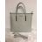 Handbags womens (uni) flora + co Italian fashion im818f5645
