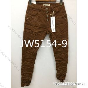Rifle women (xs-xl) JEWELLY LEXXURY JW5154-9
