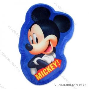 Pillow mickey mouse boy (36 * 6cm) SETINO MIC-H-PILLOW-56