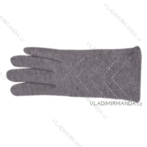 Gloves elegant women's (24cm) YOCLUB POLAND R-051

