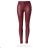 Leatherette Leatherette Pants (xs-2xl / 34-44) AF18092
