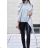 Leatherette Leatherette Pants (xs-2xl / 34-44) AF18092
