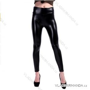Leatherette leatherette pants (xs-5xl) AF18094