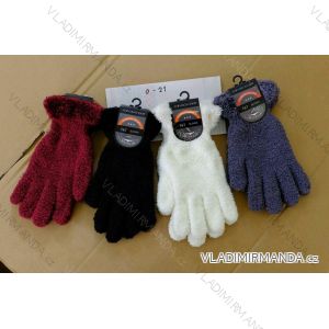 Gloves terry ladies (uni) TAT 0--21
