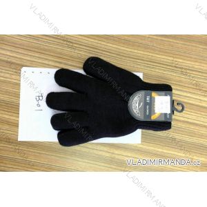Stretch gloves for men (uni) TAT B-01
