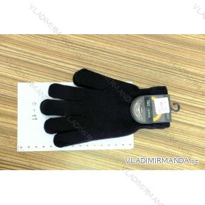 Unisex stretch gloves for men (uni) TAT 0-11
