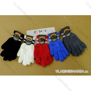 TAT 0-20-CT Terry Gloves (uni)