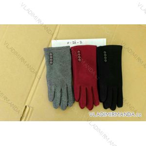 Gloves womens (uni) TAT 0--26--2
