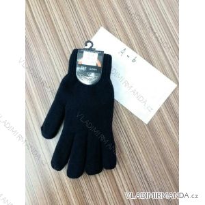 Gloves mens (uni) TAT A - 6
