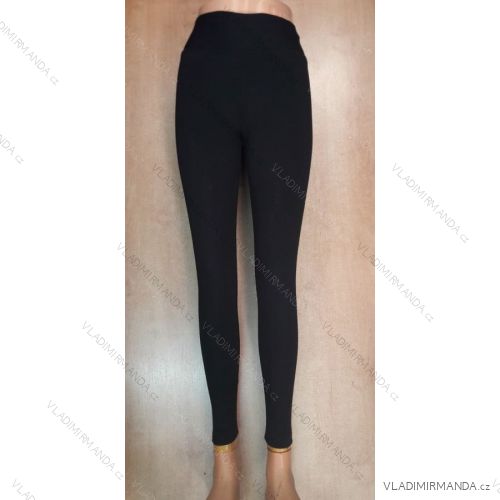 Leggings Long Hot Ladies (s-xl) HAZLIFE TURKEY MOTHER TM818048
