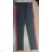 Long tracksuit shorts (s-2xl) FAVNS TURKEY TM818050
