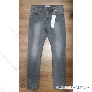 Ladies (s-xxl) LEXXURY LEX18237
