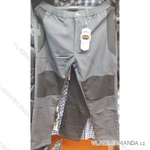 Mens softshell pants (m-2xl) HEIXING HX815
