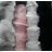 Women's long jacket (s / m) ITALIAN MODA GAR18X750
