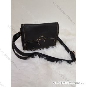 Women's handbag (15x23cm) ITALIAN MODEL IMW-1873
