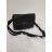 Women's handbag (15x23cm) ITALIAN MODEL IMW-1873
