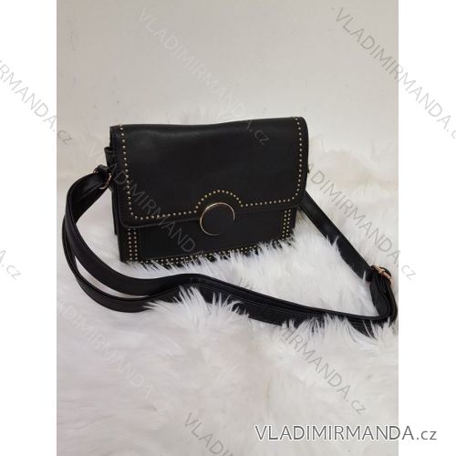 Women's handbag (15x23cm) ITALIAN MODEL IMW-1873
