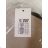 Women's handbags (15x23cm) ITALIAN Fashion IM18032
