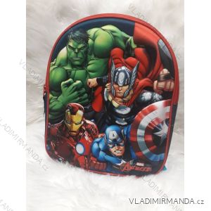 Backpack Avengers Children Boys LICENSE 200-7861
