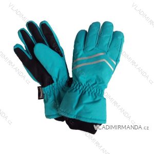 Gloves finger toy girls and boys (6let-11let) PIDILIDI
