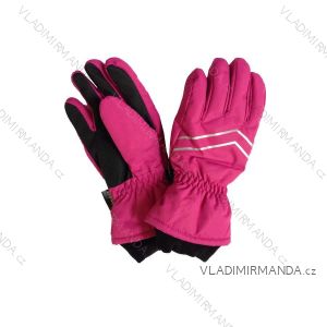 Gloves finger toy for girls and boys (6let-11let) PIDILIDI PD0999-03
