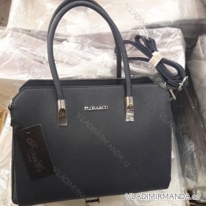Women's handbag (25x15x8cm) floca + co french fashion im818f6519
