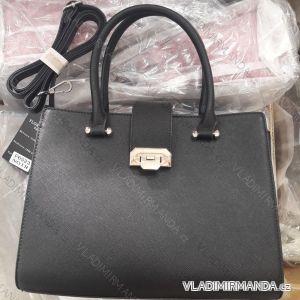 Women's handbags (25x15x8cm) floca + co french fashion im818f6523
